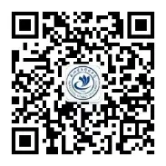 高考倒计时25天 | 杭州电子科技大学:“选择杭电,赋能未来”,高考学子加油!-第34张图片-四季读书网 高考倒计时25天 | 杭州电子科技大学:“选择杭电,赋能未来”,高考学子加油!-第34张图片-四季读书网