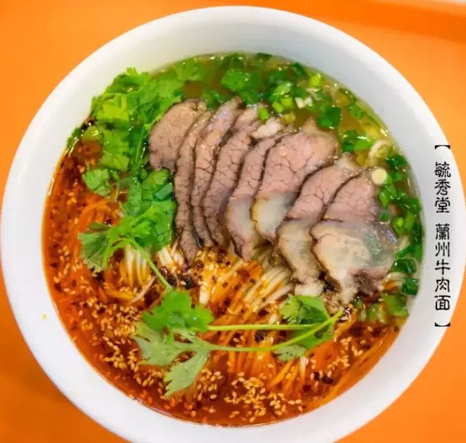 高考倒计时30天 | 浙江工业大学:选工大 · 有底气,高考学子加油!-第14张图片-四季读书网 高考倒计时30天 | 浙江工业大学:选工大 · 有底气,高考学子加油!-第14张图片-四季读书网