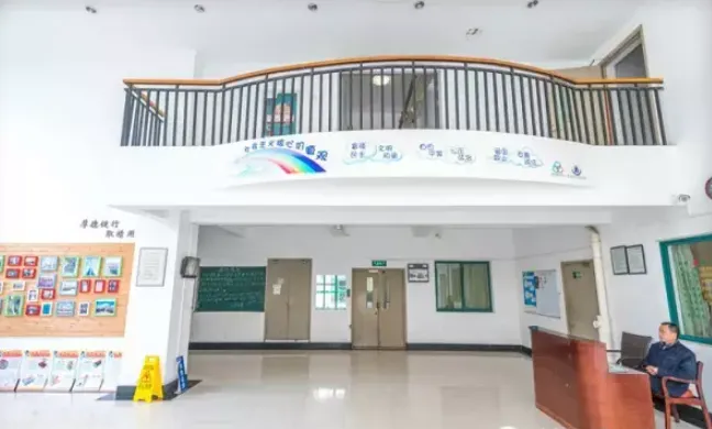 高考倒计时30天 | 浙江工业大学:选工大 · 有底气,高考学子加油!-第21张图片-四季读书网 高考倒计时30天 | 浙江工业大学:选工大 · 有底气,高考学子加油!-第21张图片-四季读书网