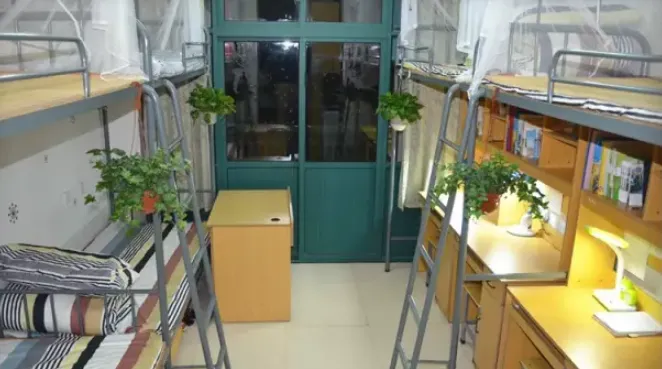 高考倒计时30天 | 浙江工业大学:选工大 · 有底气,高考学子加油!-第26张图片-四季读书网 高考倒计时30天 | 浙江工业大学:选工大 · 有底气,高考学子加油!-第26张图片-四季读书网
