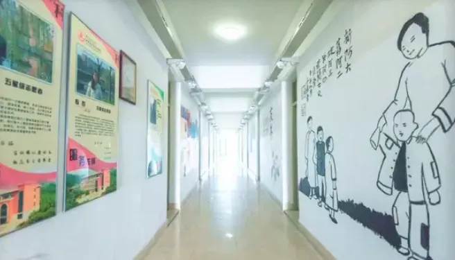高考倒计时30天 | 浙江工业大学:选工大 · 有底气,高考学子加油!-第27张图片-四季读书网 高考倒计时30天 | 浙江工业大学:选工大 · 有底气,高考学子加油!-第27张图片-四季读书网