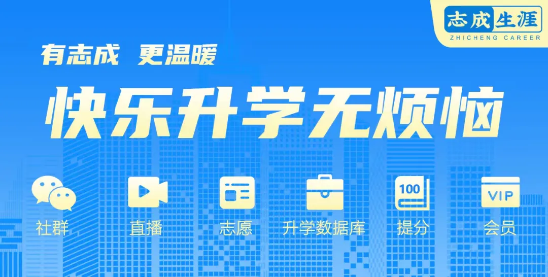 广东高考专业组内6个专业怎么排:顺序规则与冷热搭配-第1张图片-四季读书网 广东高考专业组内6个专业怎么排:顺序规则与冷热搭配-第1张图片-四季读书网