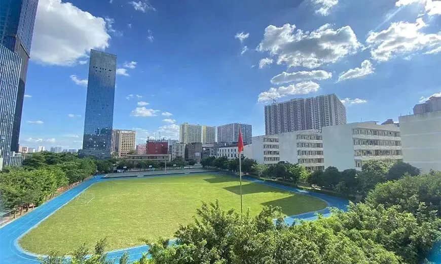 艺考考完文化课如何冲刺?南宁新东方高考教育,全日制全封闭集训班 2027 招生-第4张图片-四季读书网 艺考考完文化课如何冲刺?南宁新东方高考教育,全日制全封闭集训班 2027 招生-第4张图片-四季读书网
