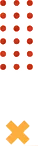 笃实勤学追光行 砺剑初三待锋芒——初三级第一阶段素养测评表彰大会圆满举行-第6张图片-四季读书网 笃实勤学追光行 砺剑初三待锋芒——初三级第一阶段素养测评表彰大会圆满举行-第6张图片-四季读书网