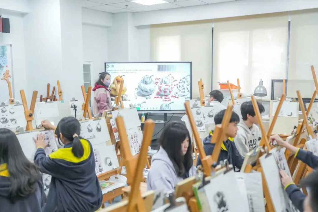 用大白话解读DSE课程!这条中考后升学的黄金赛道,我家孩子到底适不适合?-第13张图片-四季读书网 用大白话解读DSE课程!这条中考后升学的黄金赛道,我家孩子到底适不适合?-第13张图片-四季读书网