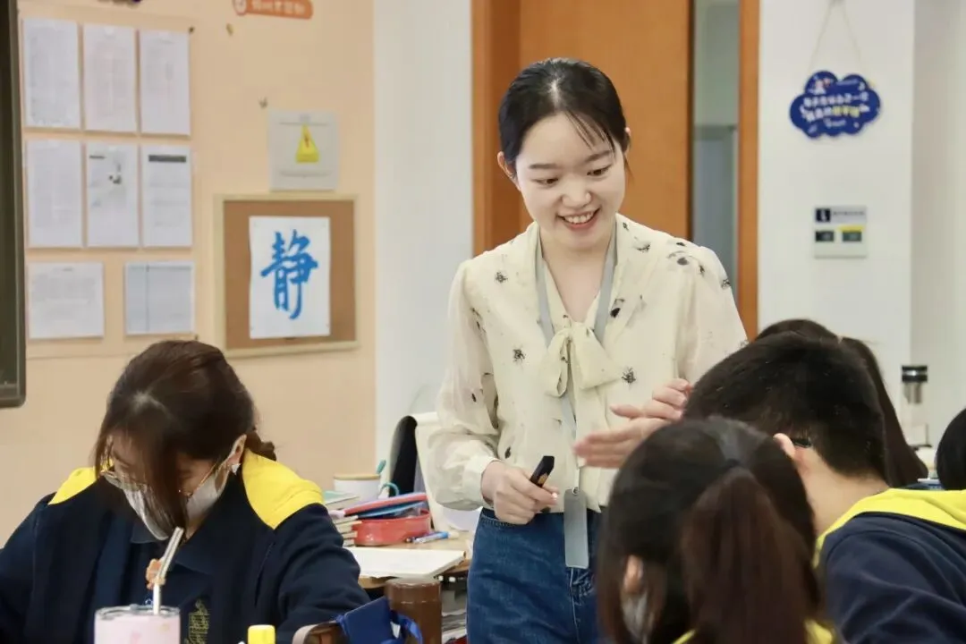 用大白话解读DSE课程!这条中考后升学的黄金赛道,我家孩子到底适不适合?-第15张图片-四季读书网 用大白话解读DSE课程!这条中考后升学的黄金赛道,我家孩子到底适不适合?-第15张图片-四季读书网