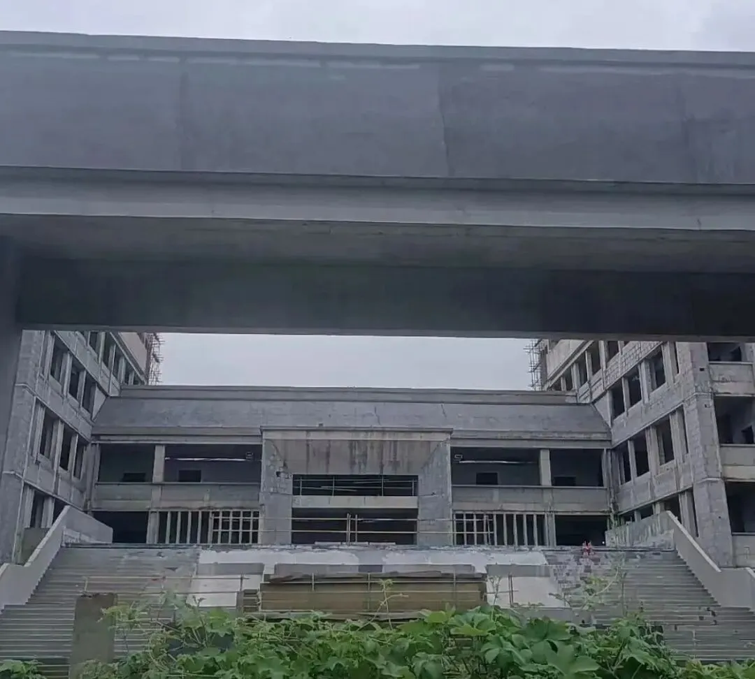 郑州初三家长注意了:郑州两所新建高中预计明年开始招生!-第6张图片-四季读书网 郑州初三家长注意了:郑州两所新建高中预计明年开始招生!-第6张图片-四季读书网