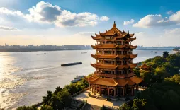 高考政治试题分项汇编2024-2026哲学与文化第7课第1框原卷-第2张图片-四季读书网 高考政治试题分项汇编2024-2026哲学与文化第7课第1框原卷-第2张图片-四季读书网