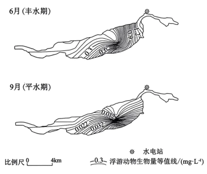 2027新高考文综—新高考地理之2024年黑吉辽蒙高考真题-第4张图片-四季读书网 2027新高考文综—新高考地理之2024年黑吉辽蒙高考真题-第4张图片-四季读书网