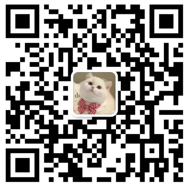 建设银行【笔试真题&考前预测】免费领取!-第5张图片-四季读书网