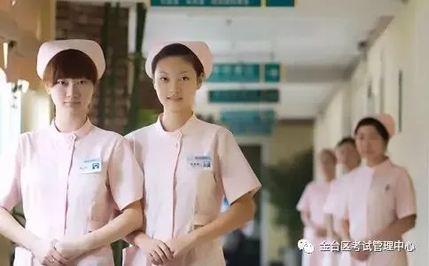 金台区2026年高考体检即将开始!-第2张图片-四季读书网 金台区2026年高考体检即将开始!-第2张图片-四季读书网