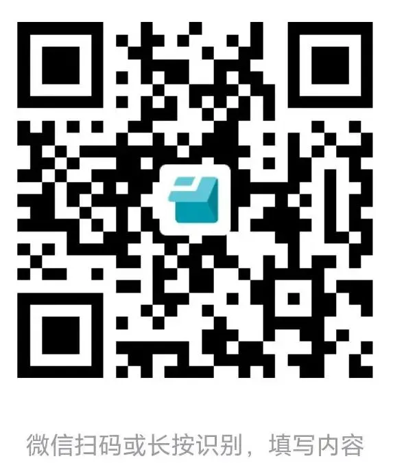 事关高中选科、高考报名!10月24日下午,鹤壁日报社这里有讲座-第5张图片-四季读书网 事关高中选科、高考报名!10月24日下午,鹤壁日报社这里有讲座-第5张图片-四季读书网