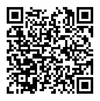 PTA高分说|寇艺:深耕图形化编程,以真题思维打通算法教学-第9张图片-四季读书网 PTA高分说|寇艺:深耕图形化编程,以真题思维打通算法教学-第9张图片-四季读书网