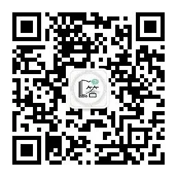 2026上海中考数学试卷解读(附试卷和答案)-第5张图片-四季读书网 2026上海中考数学试卷解读(附试卷和答案)-第5张图片-四季读书网