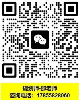 浙江高考统招 | 浙江工商大学2024-2026年录取分数线-第11张图片-四季读书网 浙江高考统招 | 浙江工商大学2024-2026年录取分数线-第11张图片-四季读书网