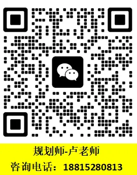 浙江高考统招 | 浙江工商大学2024-2026年录取分数线-第12张图片-四季读书网 浙江高考统招 | 浙江工商大学2024-2026年录取分数线-第12张图片-四季读书网