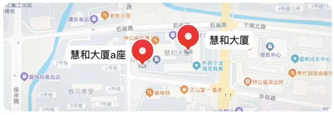 浙江高考统招 | 浙江工商大学2024-2026年录取分数线-第13张图片-四季读书网 浙江高考统招 | 浙江工商大学2024-2026年录取分数线-第13张图片-四季读书网