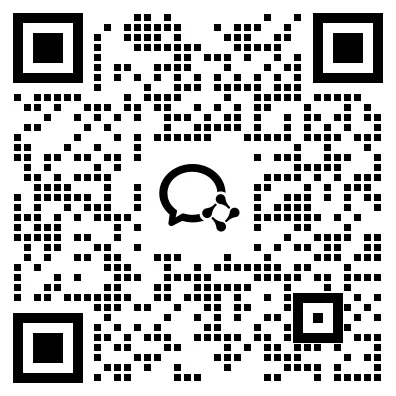 申论真题带练|大作文-第16张图片-四季读书网 申论真题带练|大作文-第16张图片-四季读书网