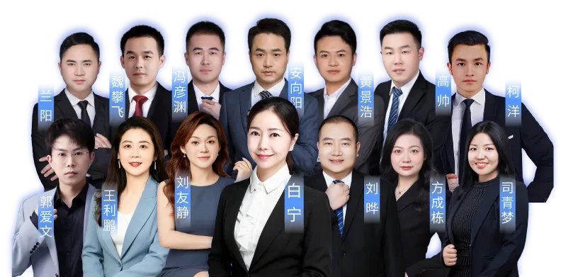 仅此2小时!10月「全国」行测模考大赛来了!-第9张图片-四季读书网 仅此2小时!10月「全国」行测模考大赛来了!-第9张图片-四季读书网