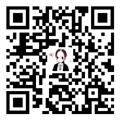 仅此2小时!10月「全国」行测模考大赛来了!-第12张图片-四季读书网 仅此2小时!10月「全国」行测模考大赛来了!-第12张图片-四季读书网