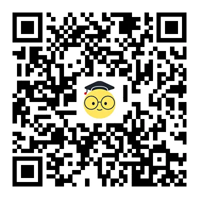 【学易金卷】初中期中模拟考试(2026—2027学年上学期)-第2张图片-四季读书网