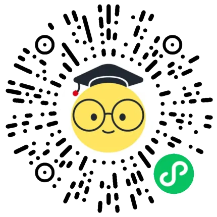【学易金卷】初中期中模拟考试(2026—2027学年上学期)-第21张图片-四季读书网