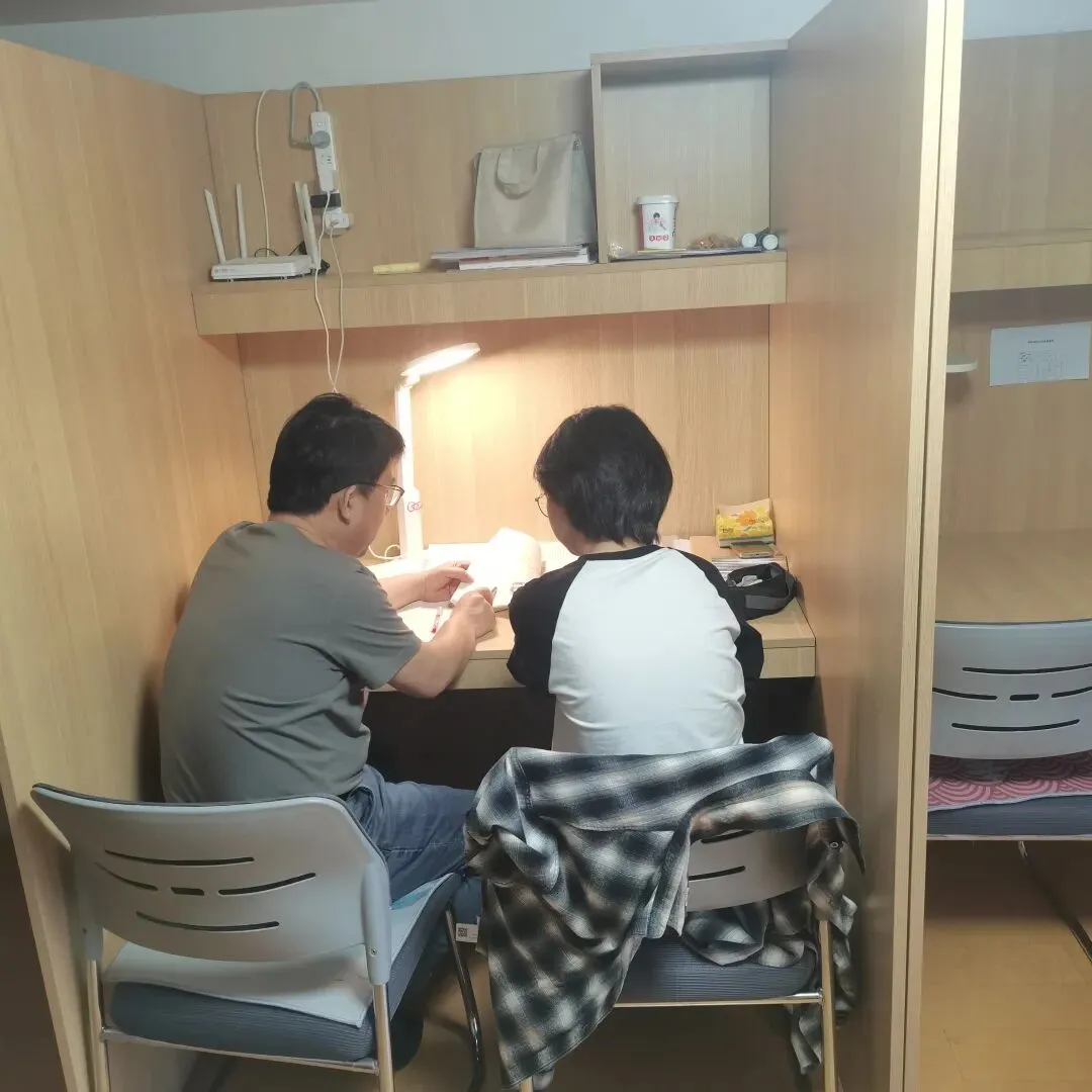 北京高考/高中/高三/高二/高一1对1全科辅导|15 年北京高考一对一辅导经验,海淀西城东城朝阳昌平通州等区高中一对一全科冲刺目标大学!-第14张图片-四季读书网 北京高考/高中/高三/高二/高一1对1全科辅导|15 年北京高考一对一辅导经验,海淀西城东城朝阳昌平通州等区高中一对一全科冲刺目标大学!-第14张图片-四季读书网
