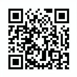 考前试练|2027江苏华图模考大赛(第三期)-第35张图片-四季读书网 考前试练|2027江苏华图模考大赛(第三期)-第35张图片-四季读书网