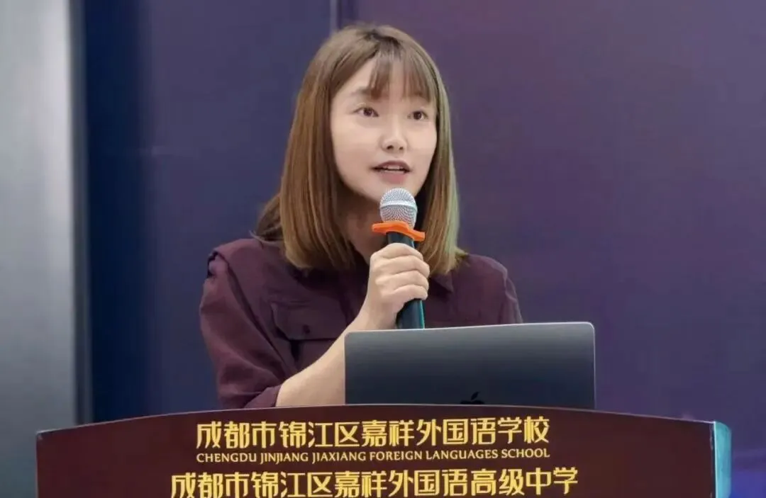 初三年级准备这样干!-第2张图片-四季读书网 初三年级准备这样干!-第2张图片-四季读书网