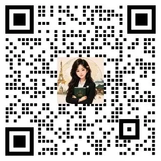 高考563分,收到5所德国大学录取:X同学的本科申请记录-第5张图片-四季读书网 高考563分,收到5所德国大学录取:X同学的本科申请记录-第5张图片-四季读书网
