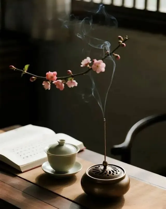 初三焦虑的妈妈和吊儿郎当的儿子-第1张图片-四季读书网 初三焦虑的妈妈和吊儿郎当的儿子-第1张图片-四季读书网