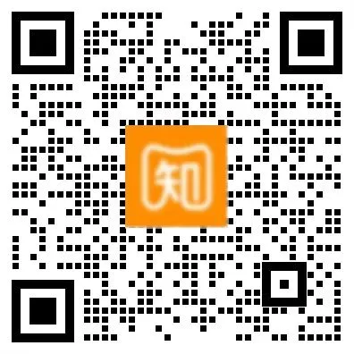 今年湛江高考最强班级属于谁?湛一卓越班VS廉实顶尖班→-第4张图片-四季读书网 今年湛江高考最强班级属于谁?湛一卓越班VS廉实顶尖班→-第4张图片-四季读书网