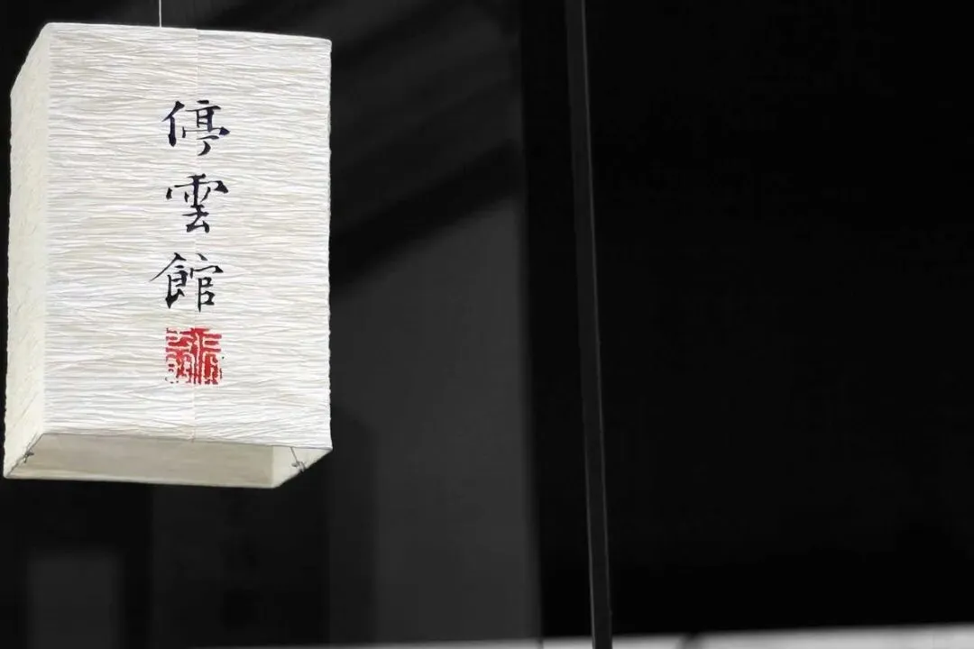 中考体育分数大降到60分,四个项目一次定输赢-第3张图片-四季读书网