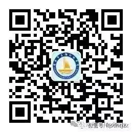 初三篮球积分赛暨冠军队与初二篮球联队友谊赛组合报道-第24张图片-四季读书网