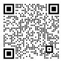 《山东省夏季高考调整优化实施方案》政策问答-第5张图片-四季读书网 《山东省夏季高考调整优化实施方案》政策问答-第5张图片-四季读书网