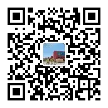 百炼成钢,智创未来 | 初三学子走进首钢园社会实践活动-第39张图片-四季读书网