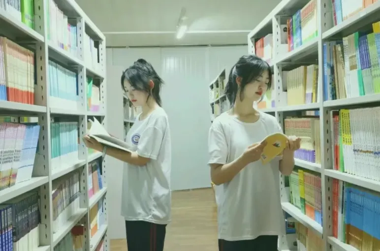 初三家长注意〡贵阳电子职业学校(国家公办)“3+2”直升大专,升学无忧-第2张图片-四季读书网 初三家长注意〡贵阳电子职业学校(国家公办)“3+2”直升大专,升学无忧-第2张图片-四季读书网
