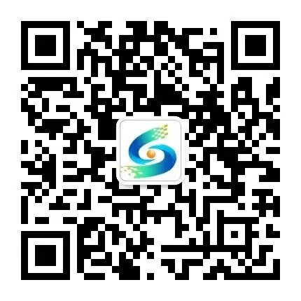 事关2027年高考,山东发布重要通知-第3张图片-四季读书网