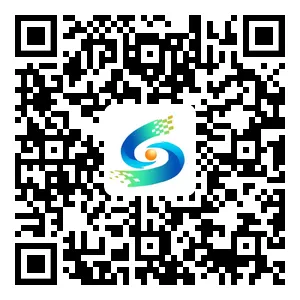 事关2027年高考,山东发布重要通知-第4张图片-四季读书网