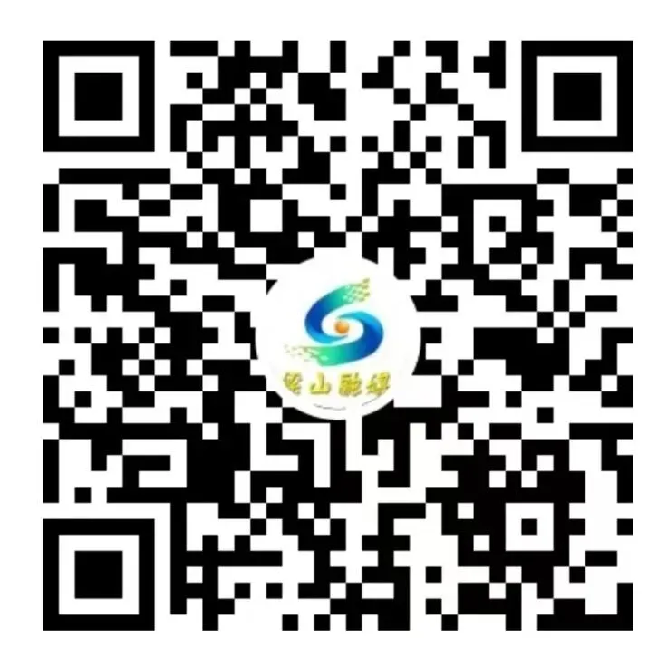 事关2027年高考,山东发布重要通知-第6张图片-四季读书网