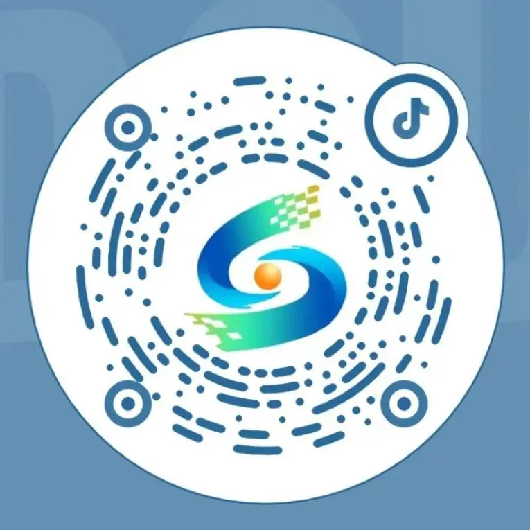 事关2027年高考,山东发布重要通知-第7张图片-四季读书网