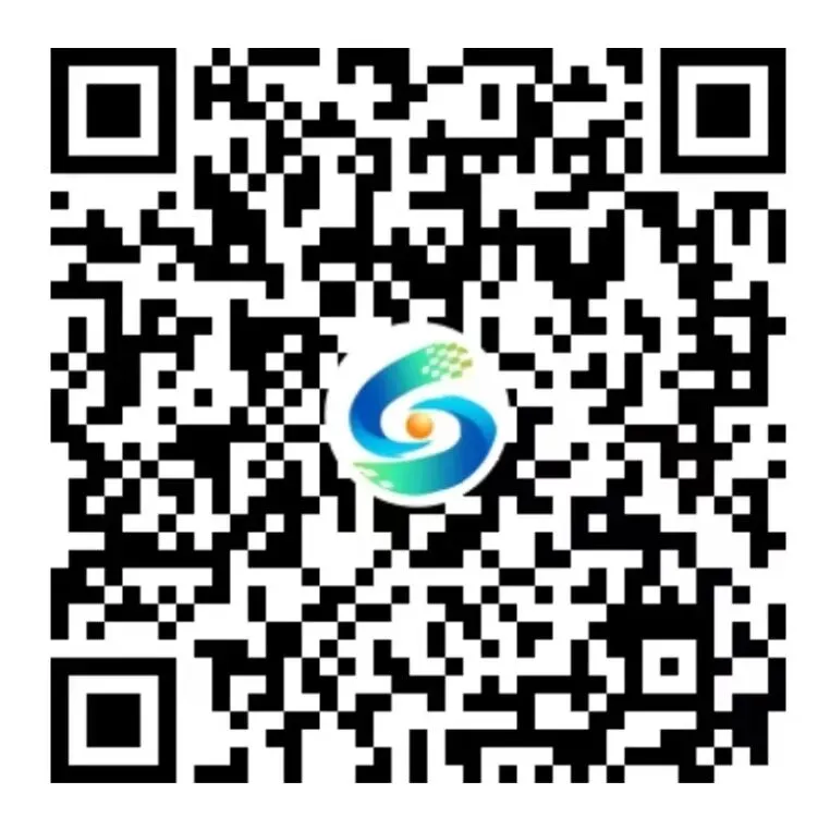 事关2027年高考,山东发布重要通知-第8张图片-四季读书网