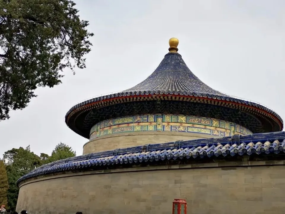 漫步中轴画卷 传承非遗匠心 | 初三年级秋季社会实践-第16张图片-四季读书网 漫步中轴画卷 传承非遗匠心 | 初三年级秋季社会实践-第16张图片-四季读书网