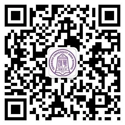 漫步中轴画卷 传承非遗匠心 | 初三年级秋季社会实践-第27张图片-四季读书网 漫步中轴画卷 传承非遗匠心 | 初三年级秋季社会实践-第27张图片-四季读书网
