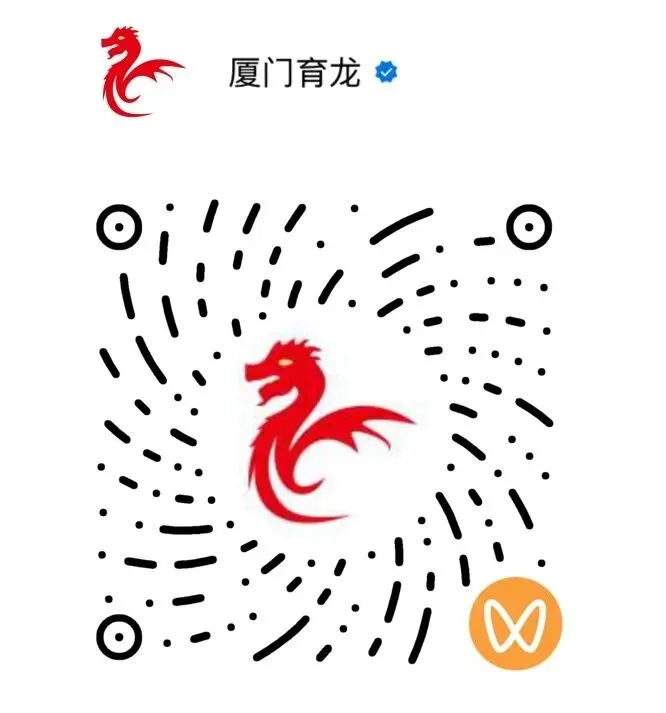 快讯!又一地宣布:生物地理不计入中考总分-第4张图片-四季读书网