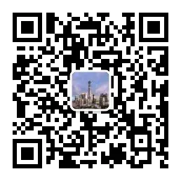北京初三家长必看!2027年北京101国际部招生信息、申请攻略及备考课程出炉!-第13张图片-四季读书网