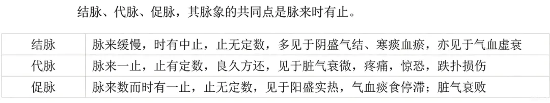 2026版江苏中医师承出师考真题全解析-第2张图片-四季读书网
