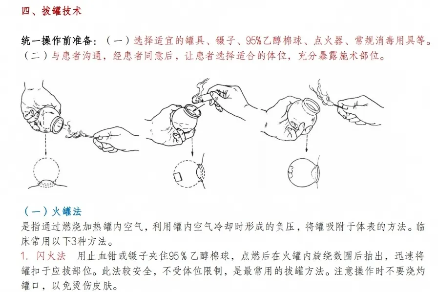 2026版江苏中医师承出师考真题全解析-第13张图片-四季读书网