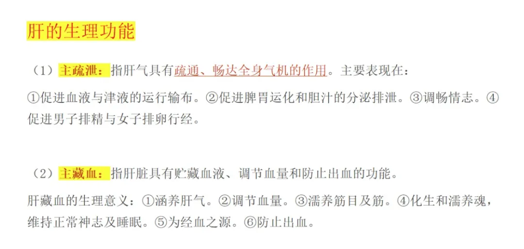 2026版江苏中医师承出师考真题全解析-第17张图片-四季读书网
