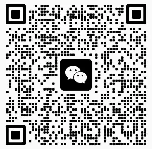 国考笔试质检|10月25日全真模考,让问题暴露在考试前-第7张图片-四季读书网 国考笔试质检|10月25日全真模考,让问题暴露在考试前-第7张图片-四季读书网